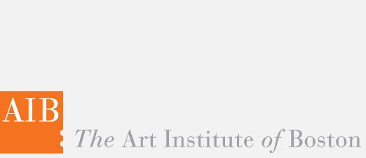AIB logotype
