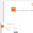 AIB stationary