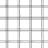 AIB visual standards page