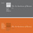 AIB visual standards page