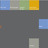 AIB visual standards page