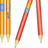 AIB visual standards page
