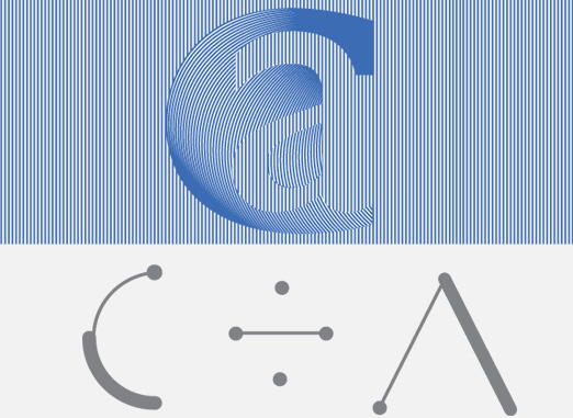Logotype