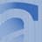 Logotype