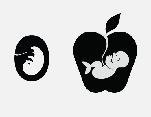 Pictograph