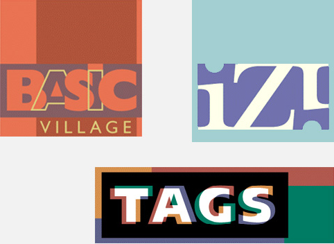 Logotype