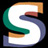 Logotype
