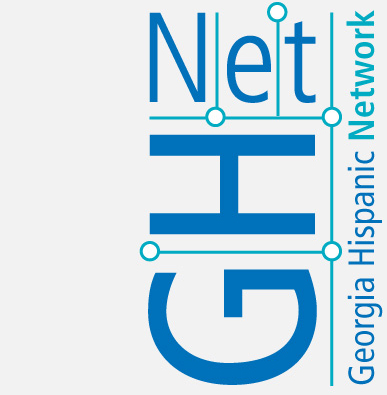 Logotype