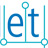 Logotype
