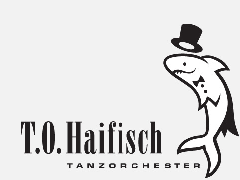 Logotype