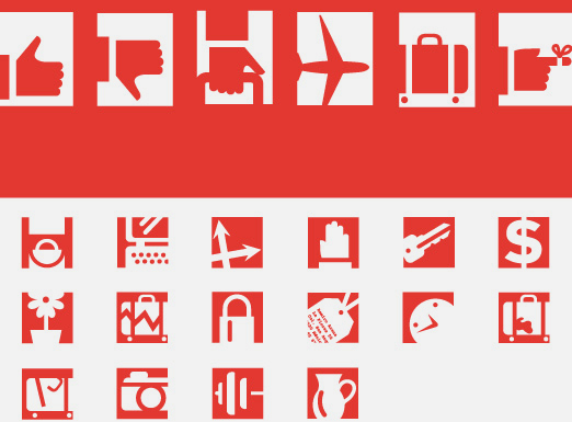 Pictograph