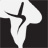 Pictograph