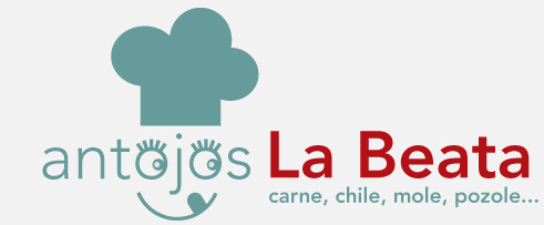 Logotype