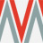 House of Mexico in Paris logotype