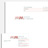 AIB stationary