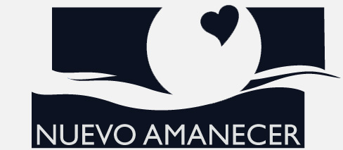 Logotype