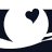 Logotype