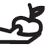 Logotype