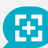 Prometek logotype