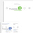 Prometek stationary