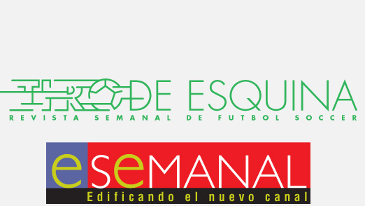 Logotype