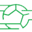Logotype