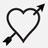 Symbols