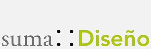 Logotype