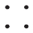 Logotype
