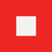 University of Guadalajara Press logotype