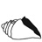 Pictograph