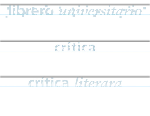 Logotype