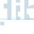 Logotype