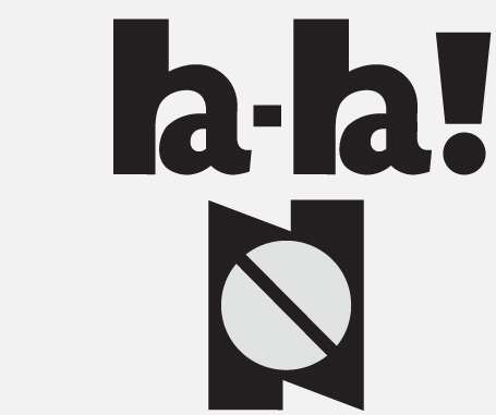 Logotype