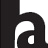 Logotype