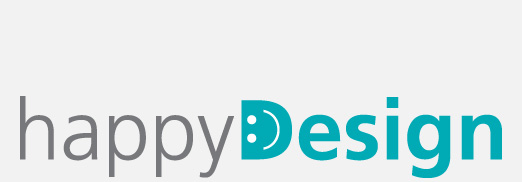 Logotype