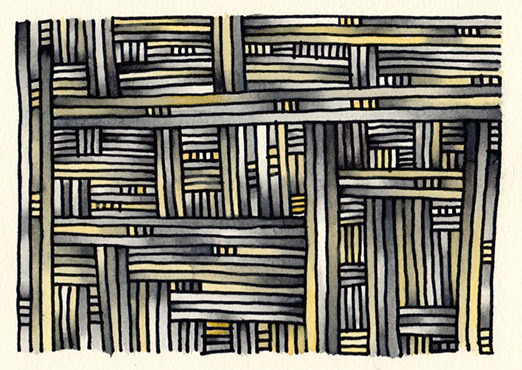 system