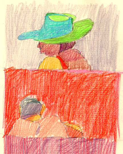 Sketch