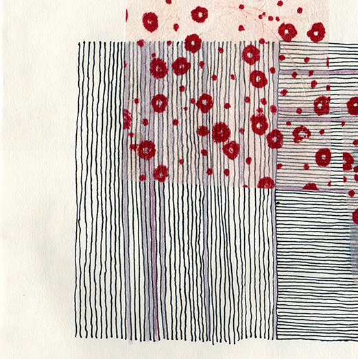 Sketch