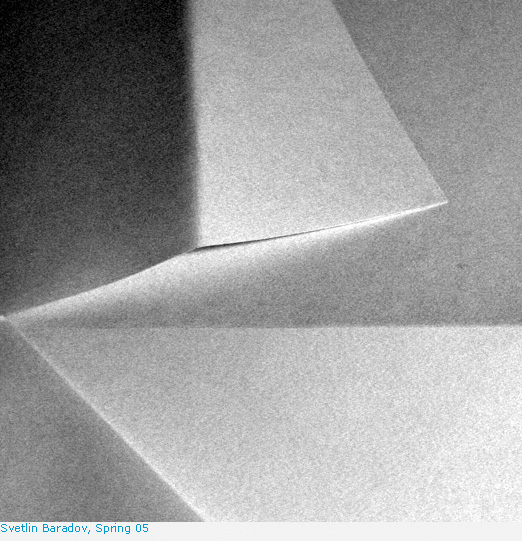 Photographic composition