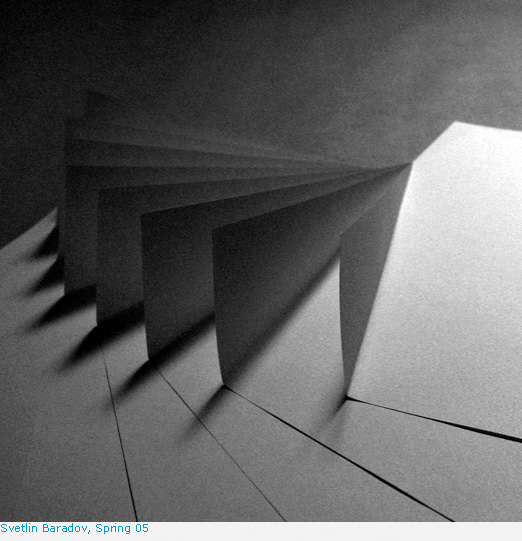 Photographic composition