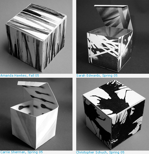 Photographic composition