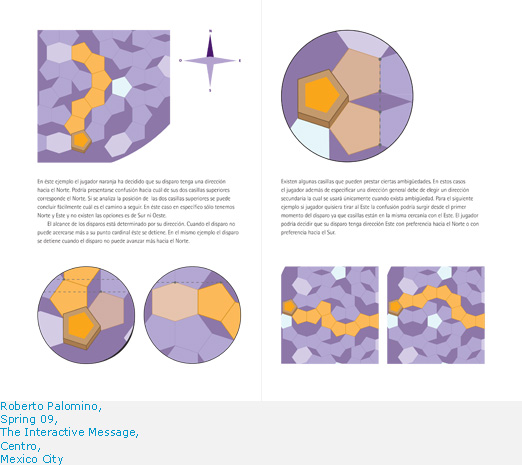 Design project