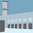 chapter cover