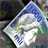 Magazine cover