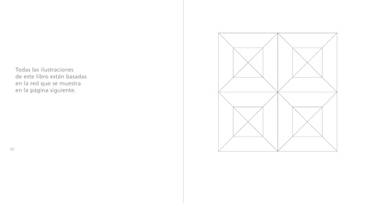 Book spread