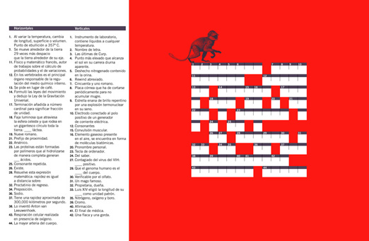 puzzle back
