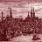 Buxtehude cover