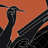 Estilistica griega cover