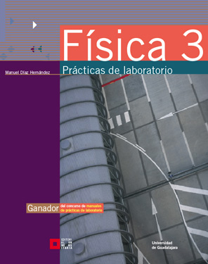 Psychology cover